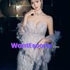 Japanese GFE  in Parramatta, independent escort in Bendigo VIC – photo 3