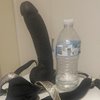 Zara Formerly Kilee Cee, independent escort in Mount Gravatt QLD – photo 7