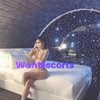 Kim10, independent escort in Canning Vale WA – photo 1