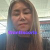 Kim2499, independent escort in Newton SA – photo 8