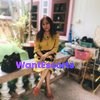 Kim2499, independent escort in Newton SA – photo 7