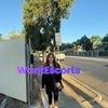 Kim2499, independent escort in Newton SA – photo 9