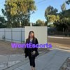 Kim2499, independent escort in Newton SA – photo 11