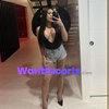 TS Kim, trans escort in Liverpool NSW – photo 4