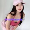 Kim GEM, independent escort in Melbourne VIC – photo 1