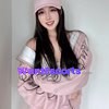Kim GEM, independent escort in Melbourne VIC – photo 4