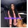 KIMBEL XXXL GIRL POWER , trans escort in Sydney NSW – photo 3