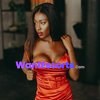 Kimberley, independent escort in Perth WA – photo 8