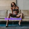Kimberley, independent escort in Perth WA – photo 9