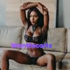 Kimberley, independent escort in Perth WA – photo 11