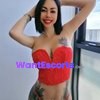 Kimberly, independent escort in Adelaide SA – photo 9