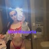 Amelia Dior, independent escort in Cannington WA – photo 11