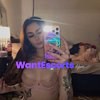 Amelia Dior, independent escort in Cannington WA – photo 7