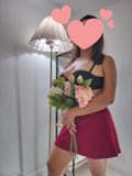 Kimberry, independent escort in Sherwood QLD – photo 1
