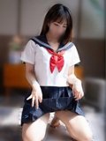 Kimi Aiko, independent escort in Perth WA – photo 2
