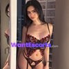 Trans Angel Jones, trans escort in Melbourne VIC – photo 5