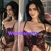 Trans Angel Jones, trans escort in Melbourne VIC – photo 7