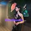 Trans Angel Jones, trans escort in Melbourne VIC – photo 13