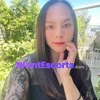 TS Kimmy, trans escort in Concord West NSW – photo 6