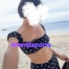 Miya, independent escort in Calamvale QLD – photo 6