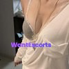 Miya, independent escort in Calamvale QLD – photo 3