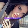 TS keyla , trans escort in Lilyfield NSW – photo 7