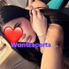 TS keyla , trans escort in Lilyfield NSW – photo 12
