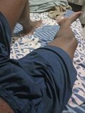 KingKunta, male escort in Perth WA – photo 1