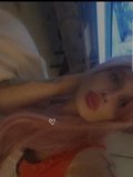TS Kinky May, trans escort in Gold Coast QLD – photo 1