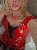 TS Kinky May, trans escort in Gold Coast QLD – photo 2