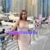 KinkyTrish, trans escort in Sydney NSW – photo 9
