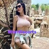 KinkyTrish, trans escort in Sydney NSW – photo 6