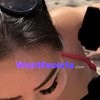 Charlotte, independent escort in Perth & Melbourne – photo 9