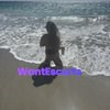 Charlotte, independent escort in Perth & Melbourne – photo 8