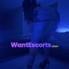 Kinkykehlani, independent escort in Brisbane QLD – photo 1
