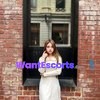 Kinomi, independent escort in Brisbane QLD – photo 6