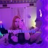 Kira Clarke, independent escort in Adelaide SA – photo 2
