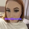 Kira Clarke, independent escort in Adelaide SA – photo 6