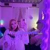 Kira Clarke, independent escort in Adelaide SA – photo 4