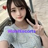 New Kirarii, independent escort in Wentworth Point NSW – photo 3