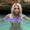 Kirby, independent escort in Parramatta NSW – photo 6