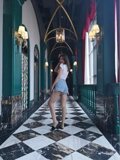 KiriLee, independent escort in Cairns City QLD – photo 9
