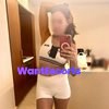 Sophia Fox   Aussie Beauty   XXXPORN OUTCALLS, independent escort in Cairns QLD – photo 9