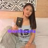 Fake pay you 300 VIP diamond deep throat queen, independent escort in Gold Coast QLD – photo 3