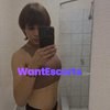 TS Kissy, trans escort in Carindale QLD – photo 5