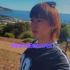 TS Kissy, trans escort in Carindale QLD – photo 11
