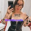 Its Kit, independent escort in Hobart TAS – photo 10
