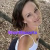 Kitten Marks, independent escort in Byron Bay NSW – photo 6
