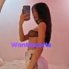 Monista, trans escort in Melbourne VIC – photo 18