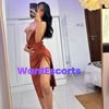 Monista, trans escort in Melbourne VIC – photo 17